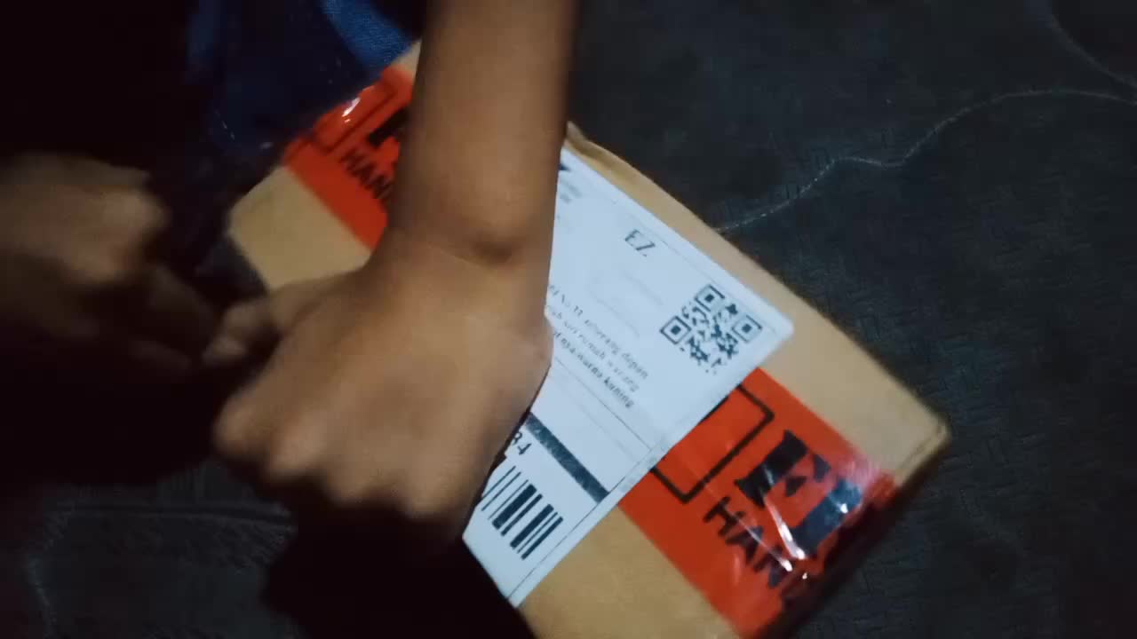 review image 5