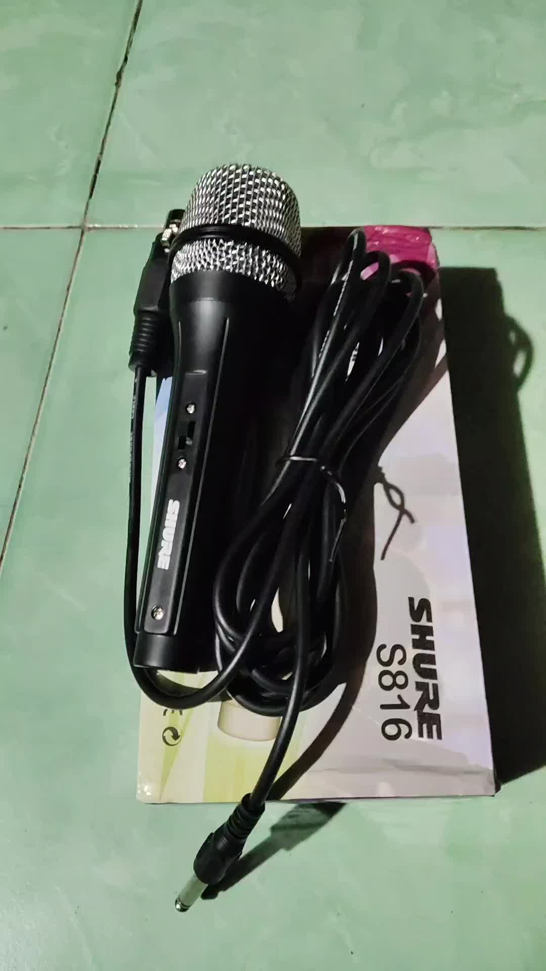 review image 6