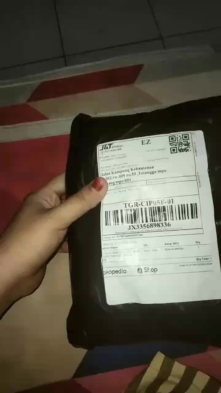 review image 1