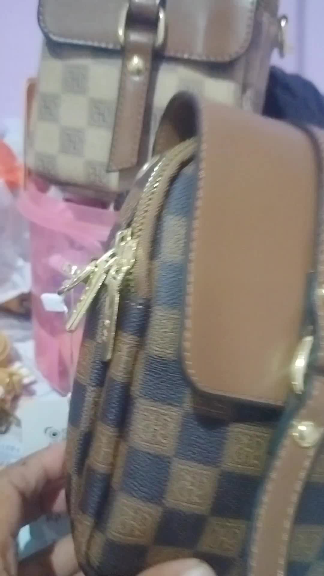 review image 6