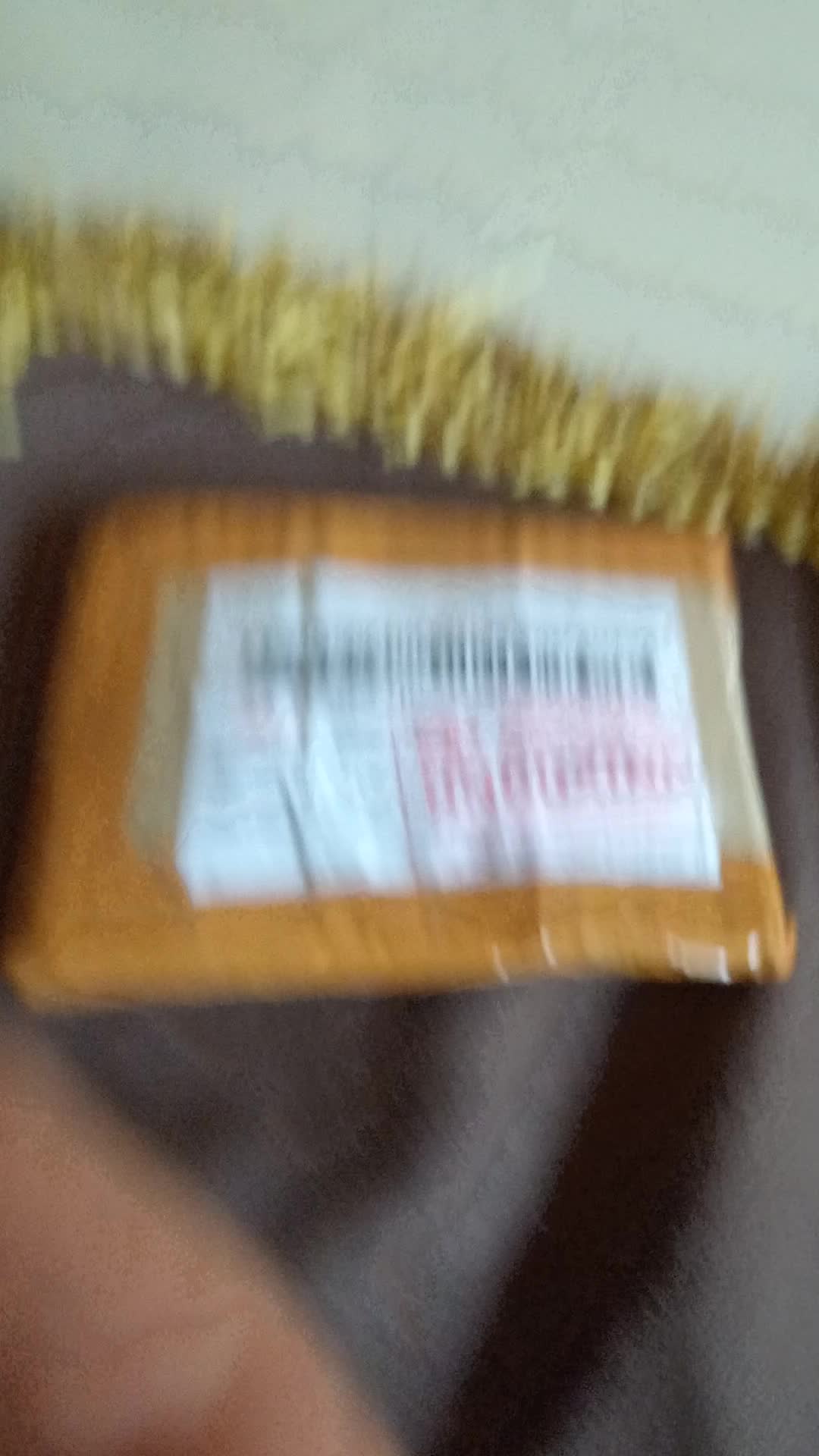 review image 12
