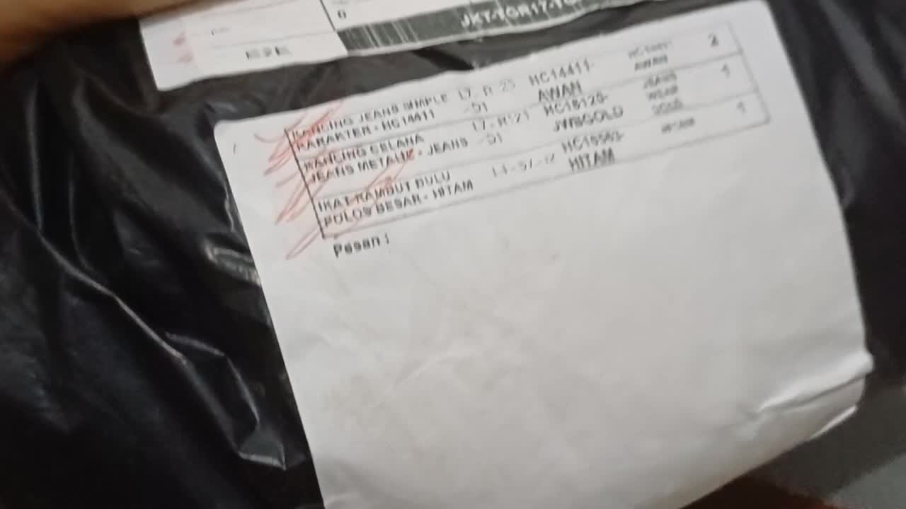 review image 4