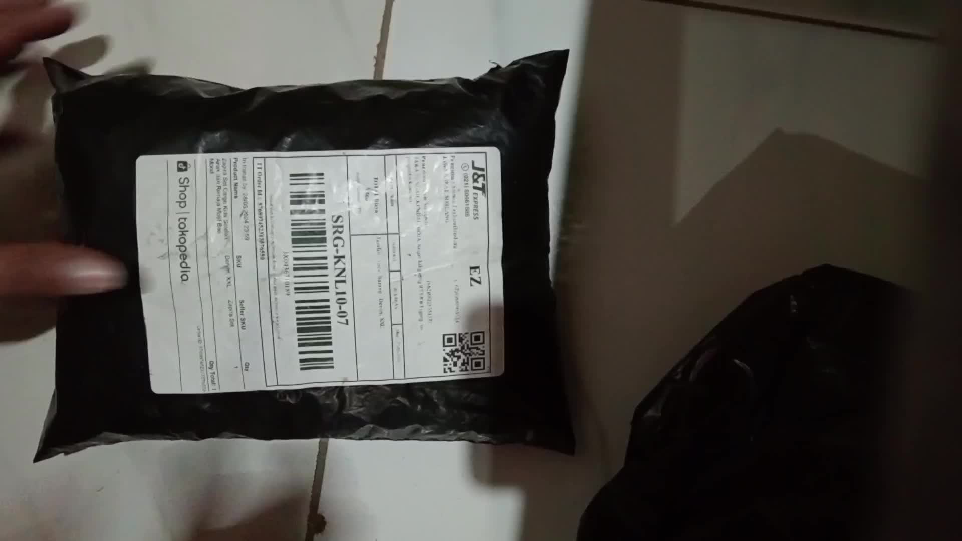 review image 2