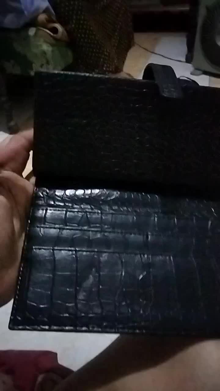 review image 8