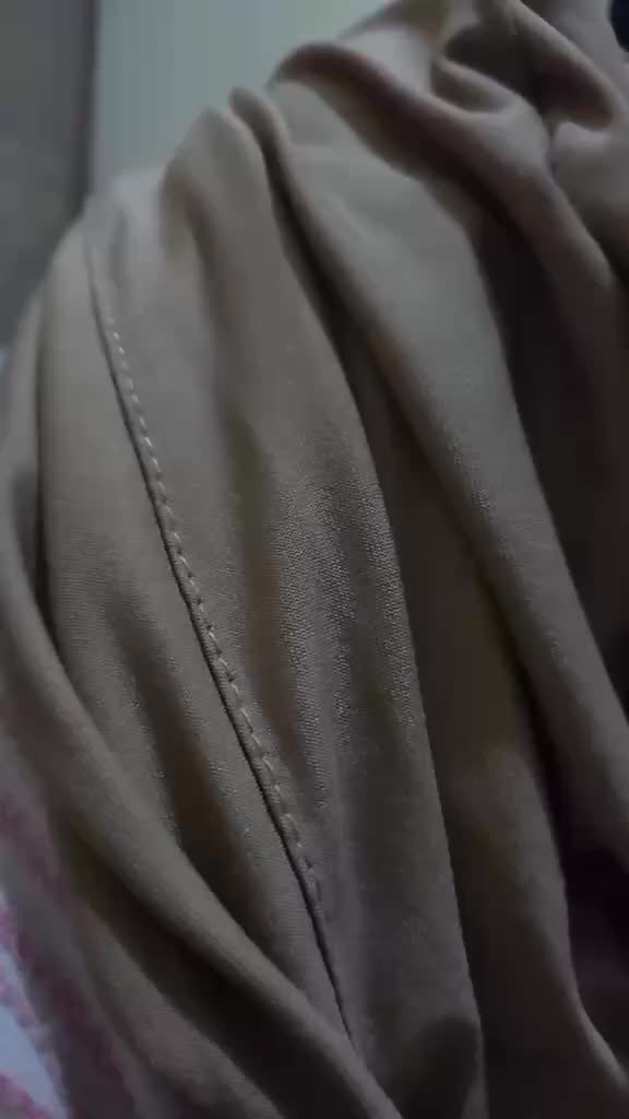 review image 10