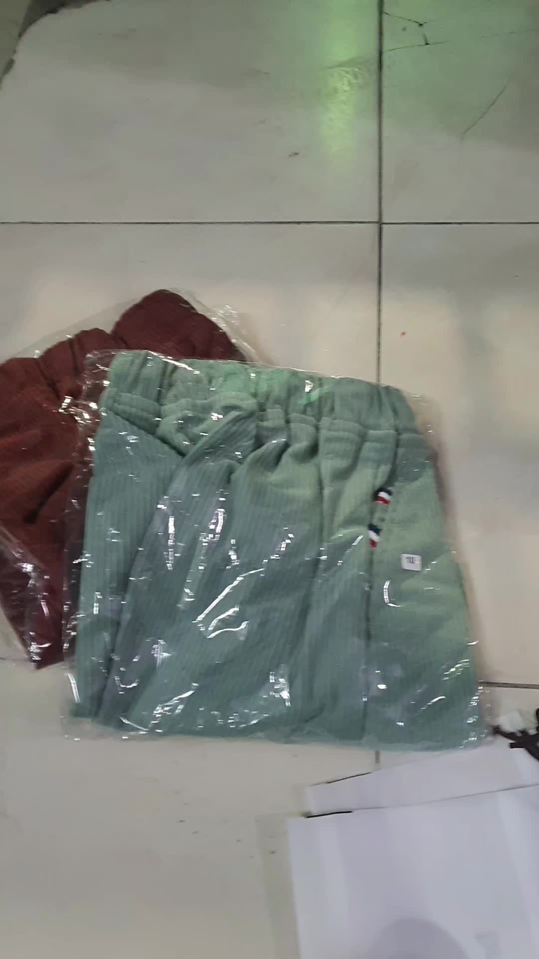 review image 7