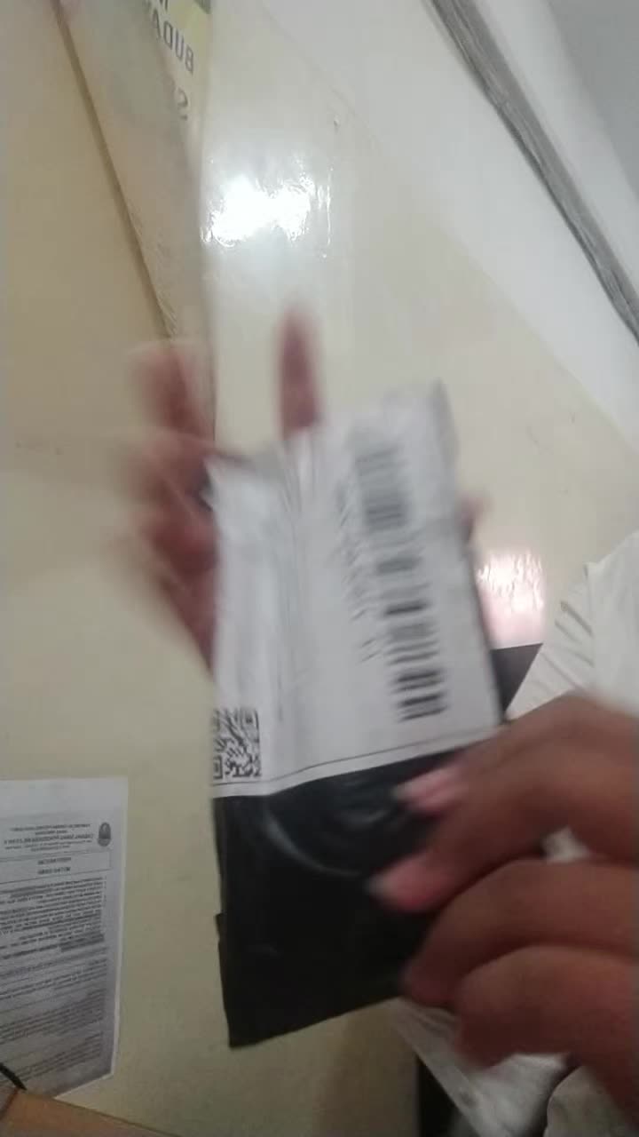 review image 2