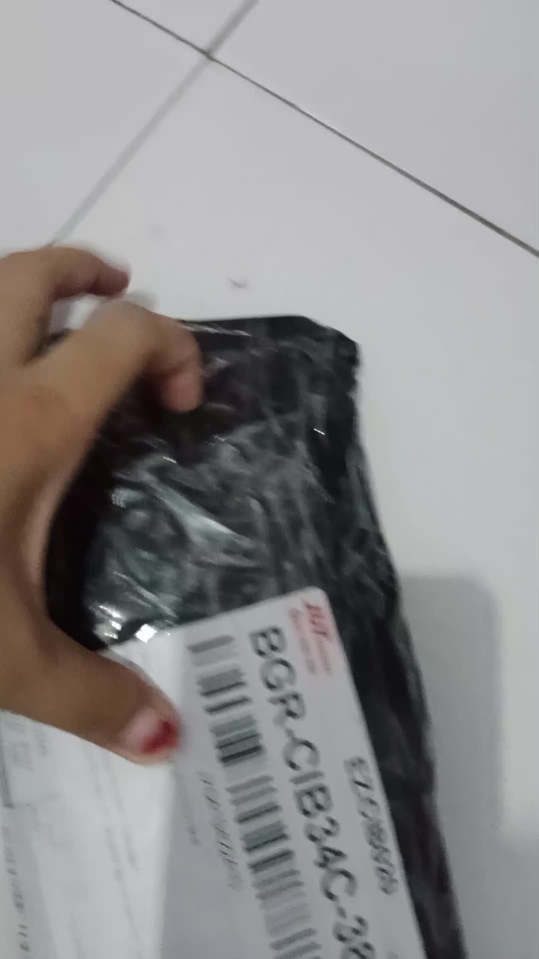 review image 5