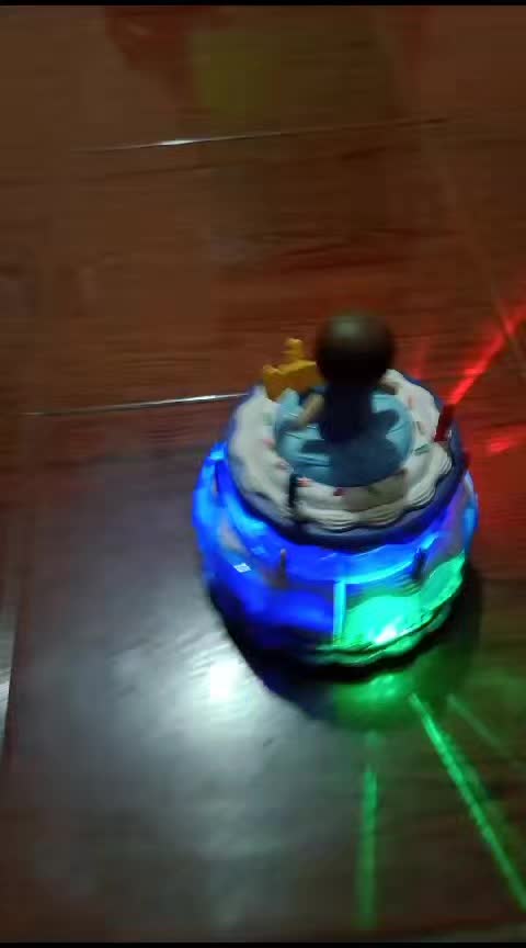 review image 3