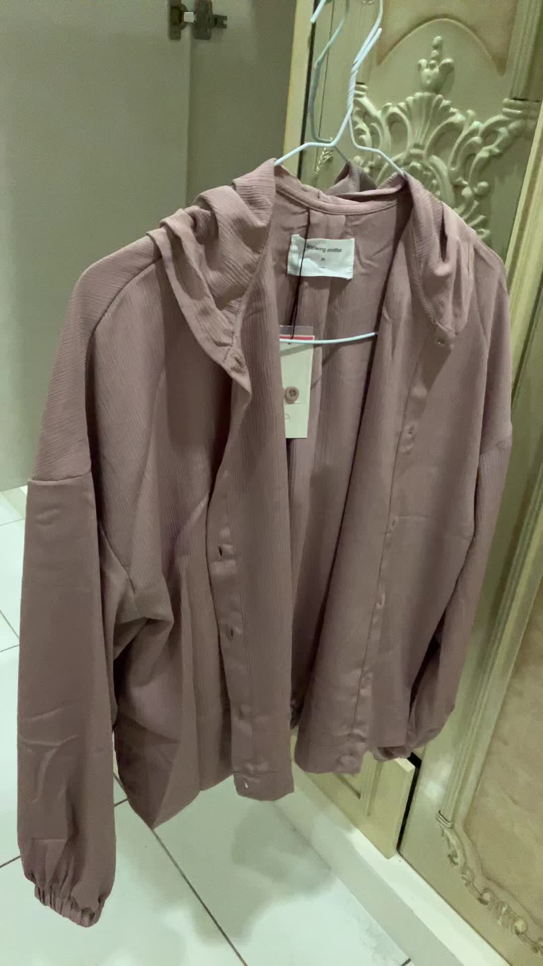 review image 12