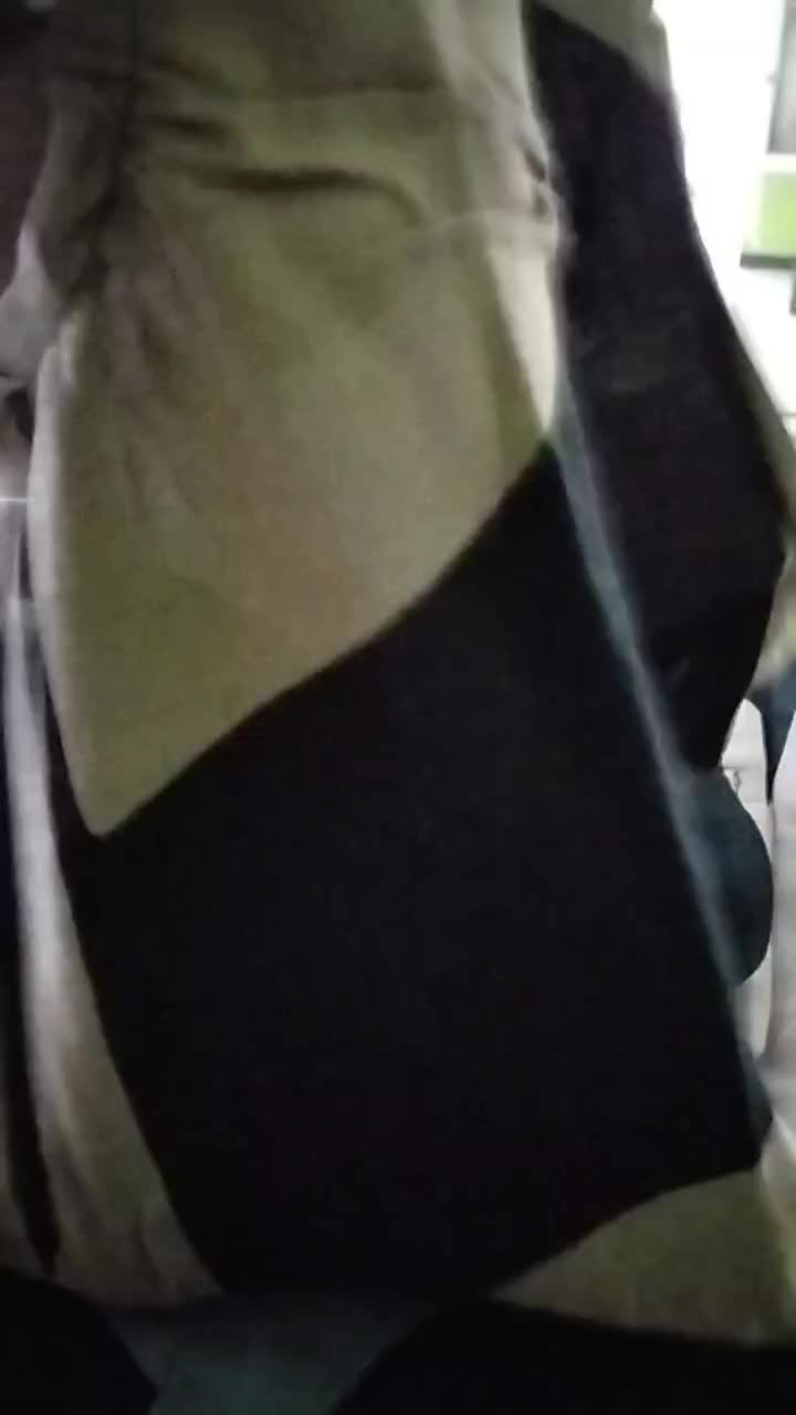 review image 8
