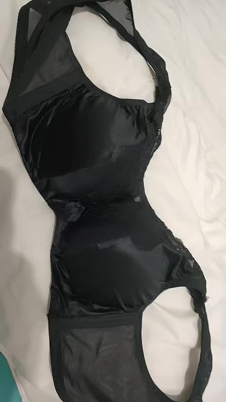 review image 7