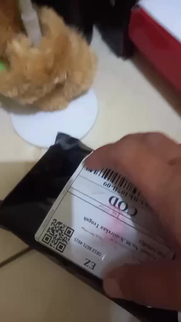 review image 2