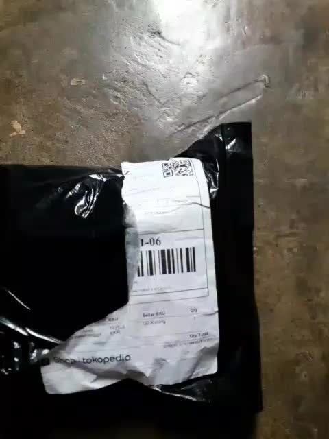 review image 3