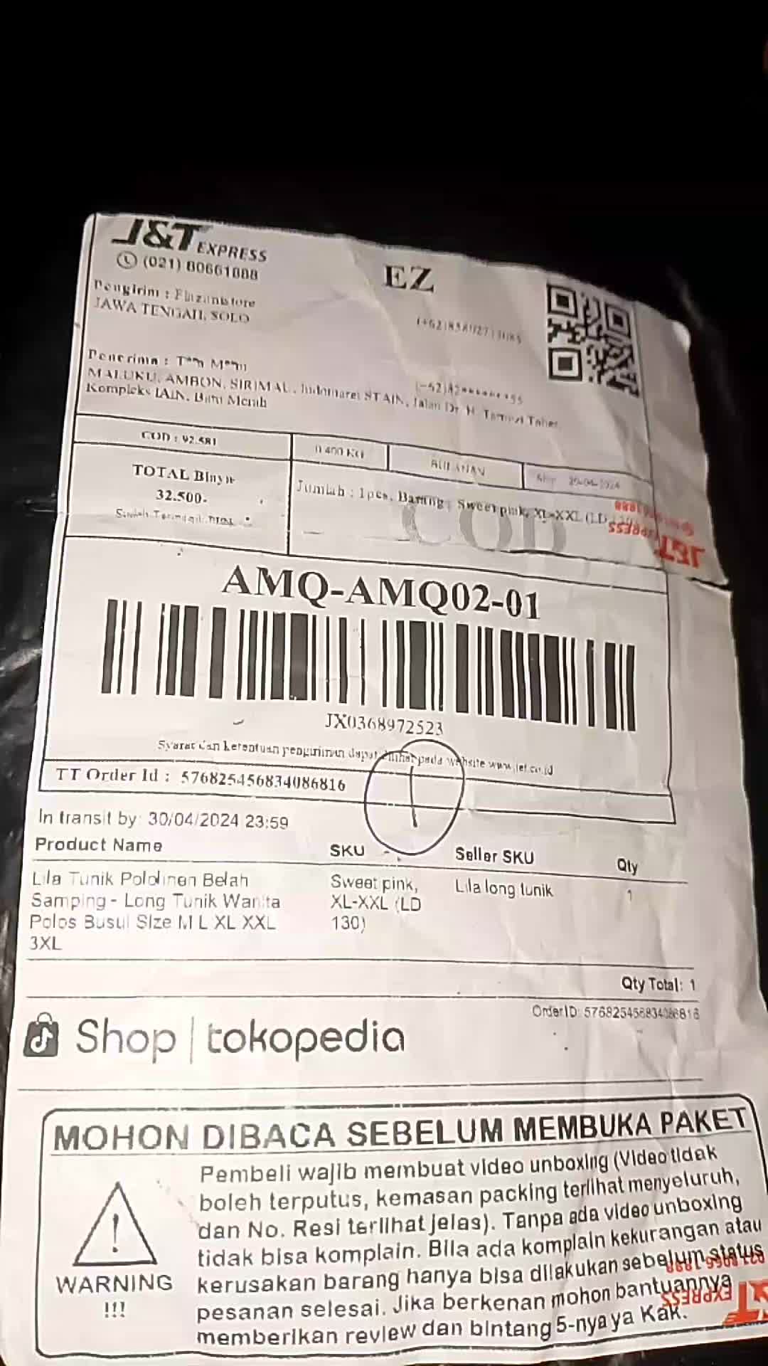 review image 8