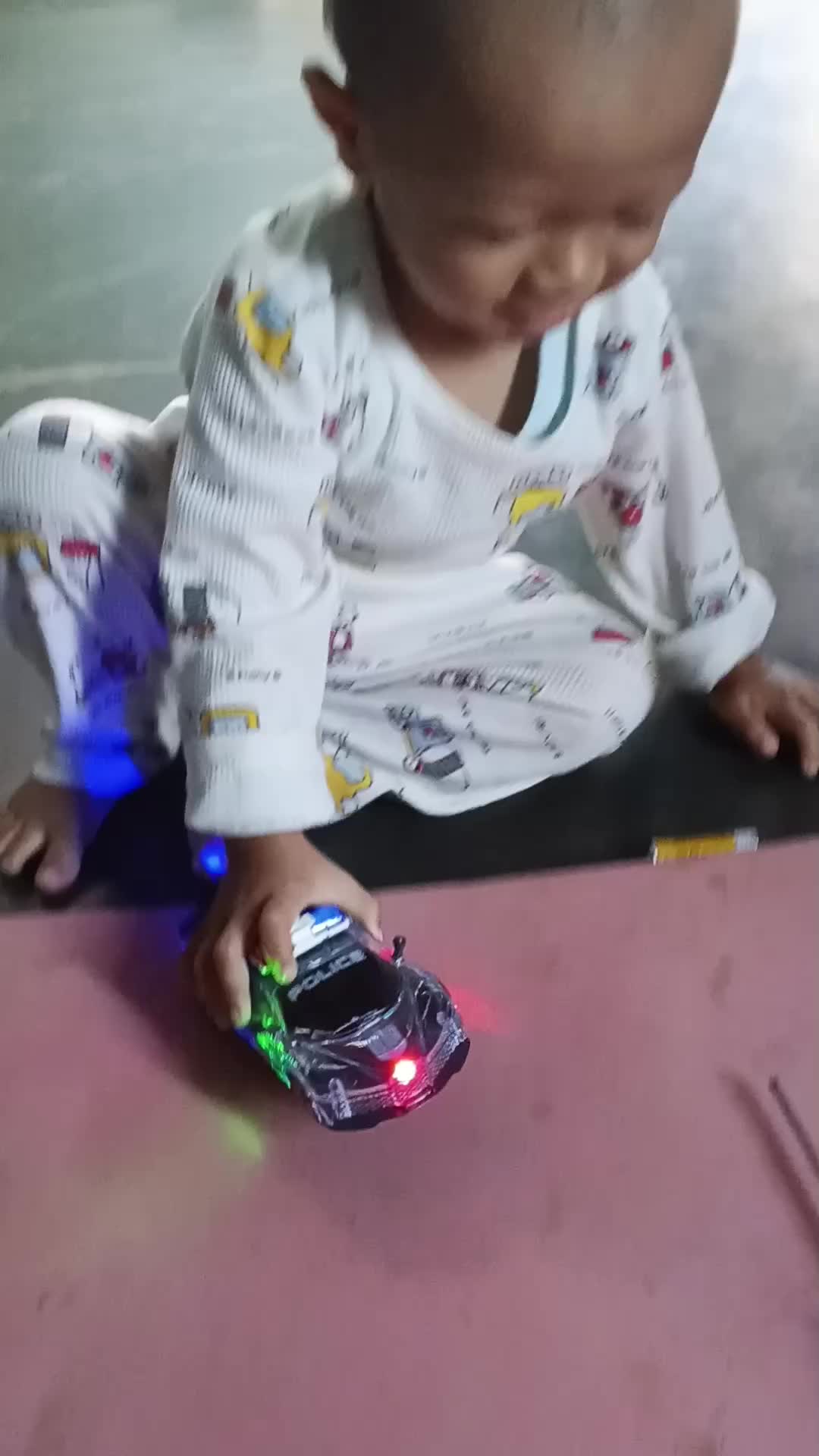 review image 2
