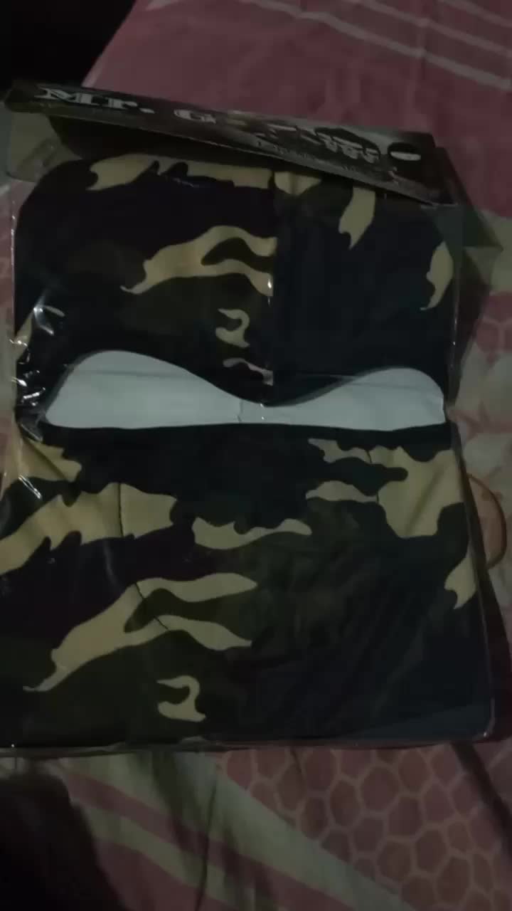 review image 3