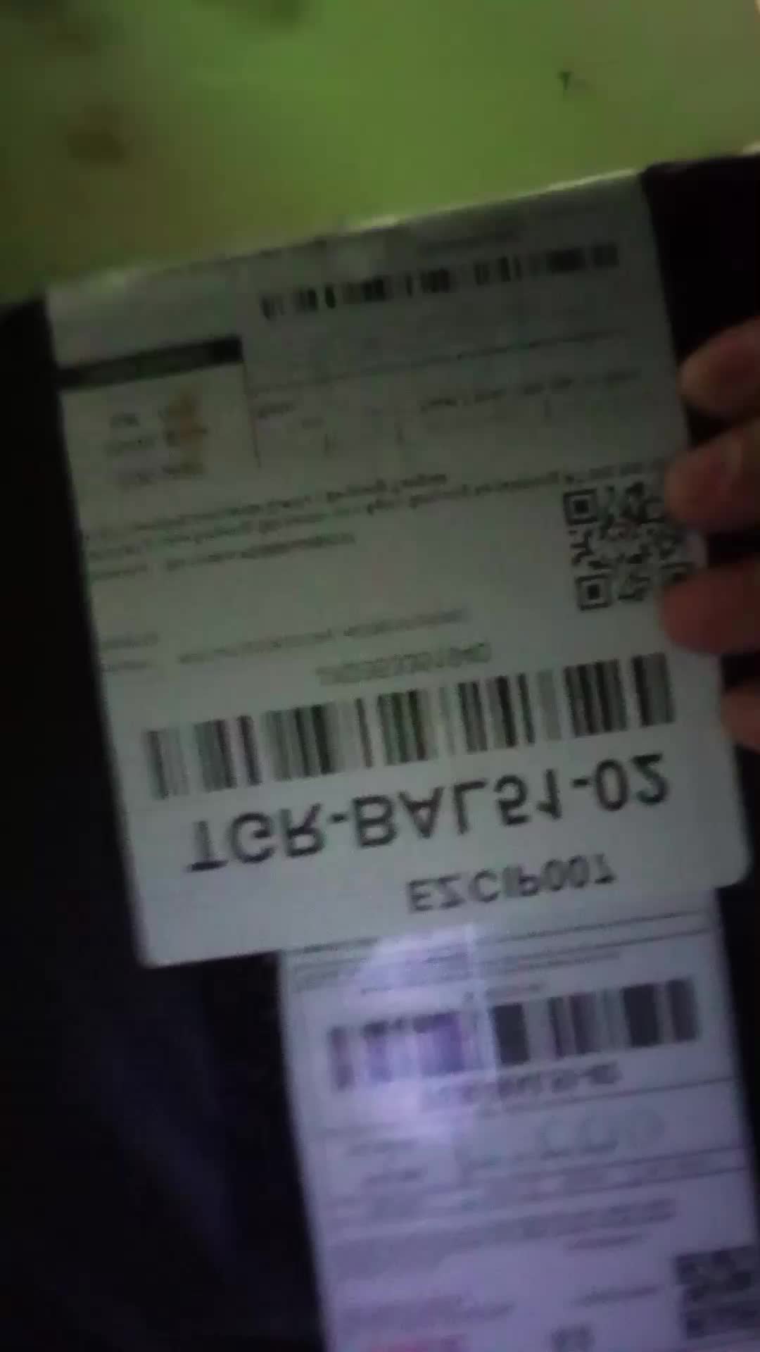 review image 7