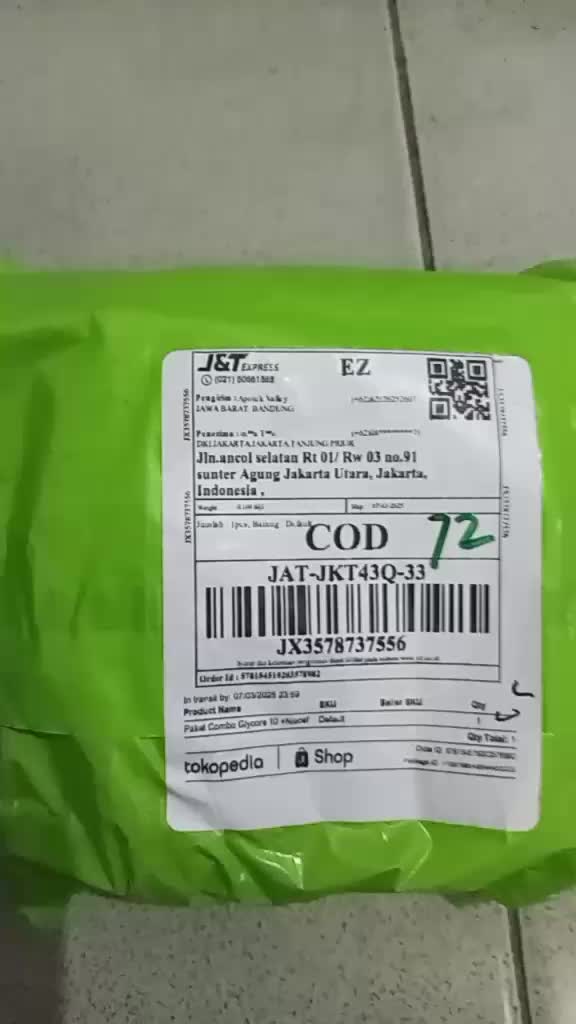 review image 3