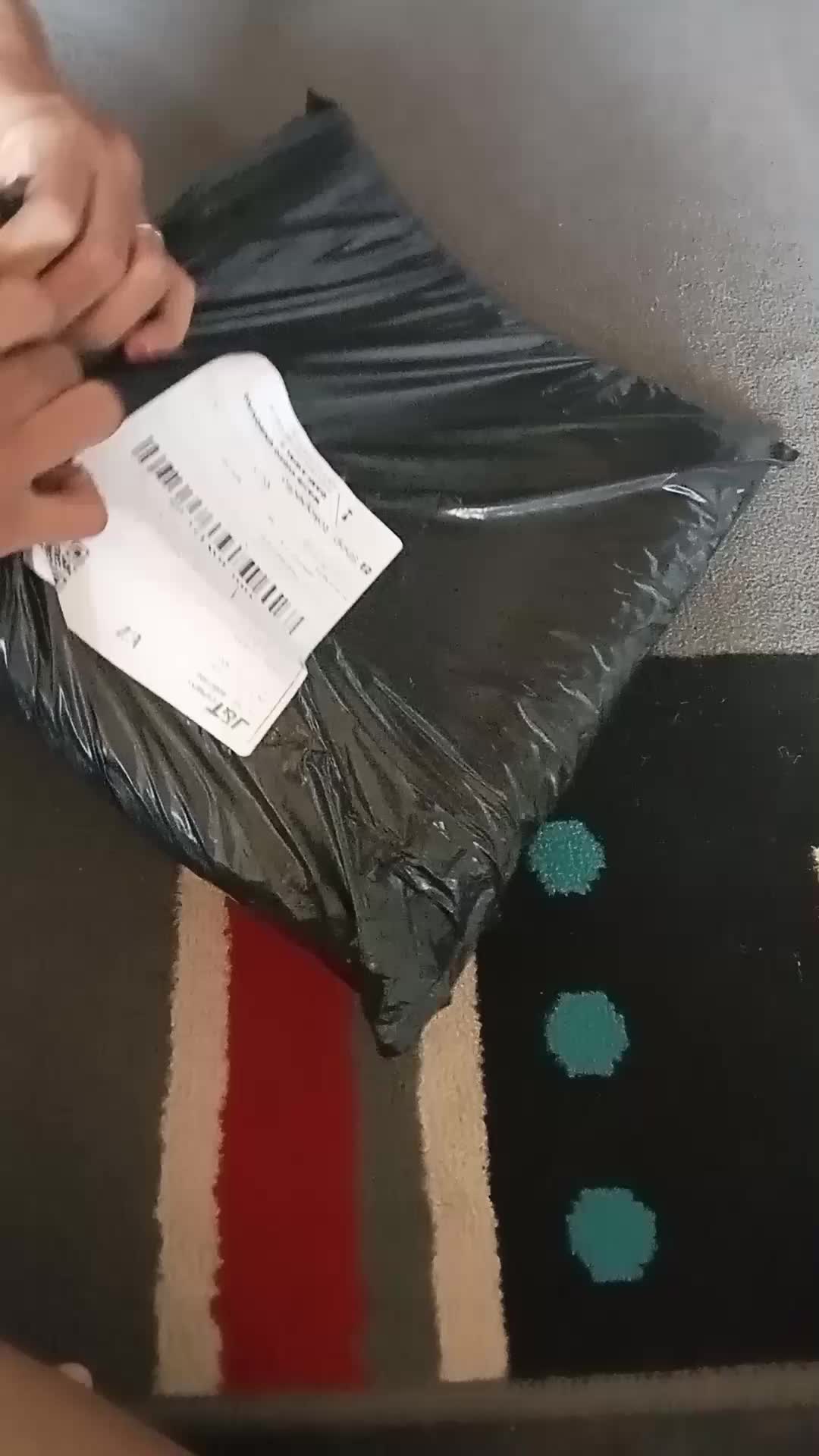 review image 6
