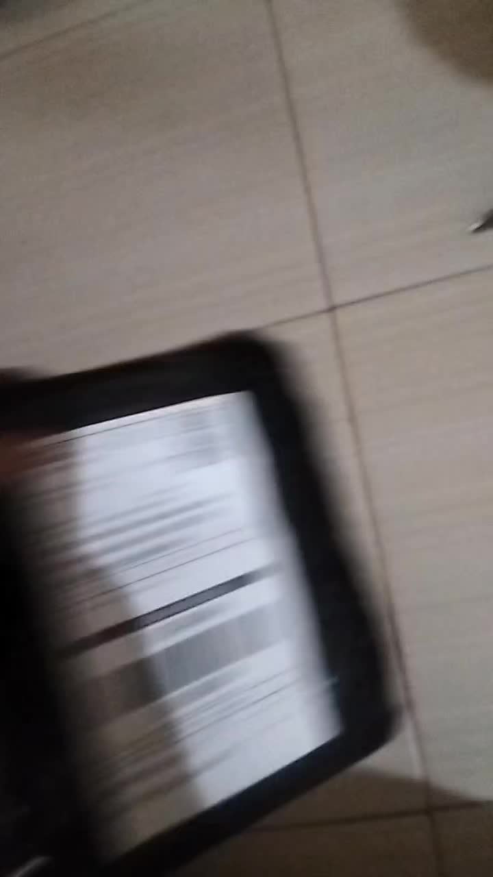 review image 0