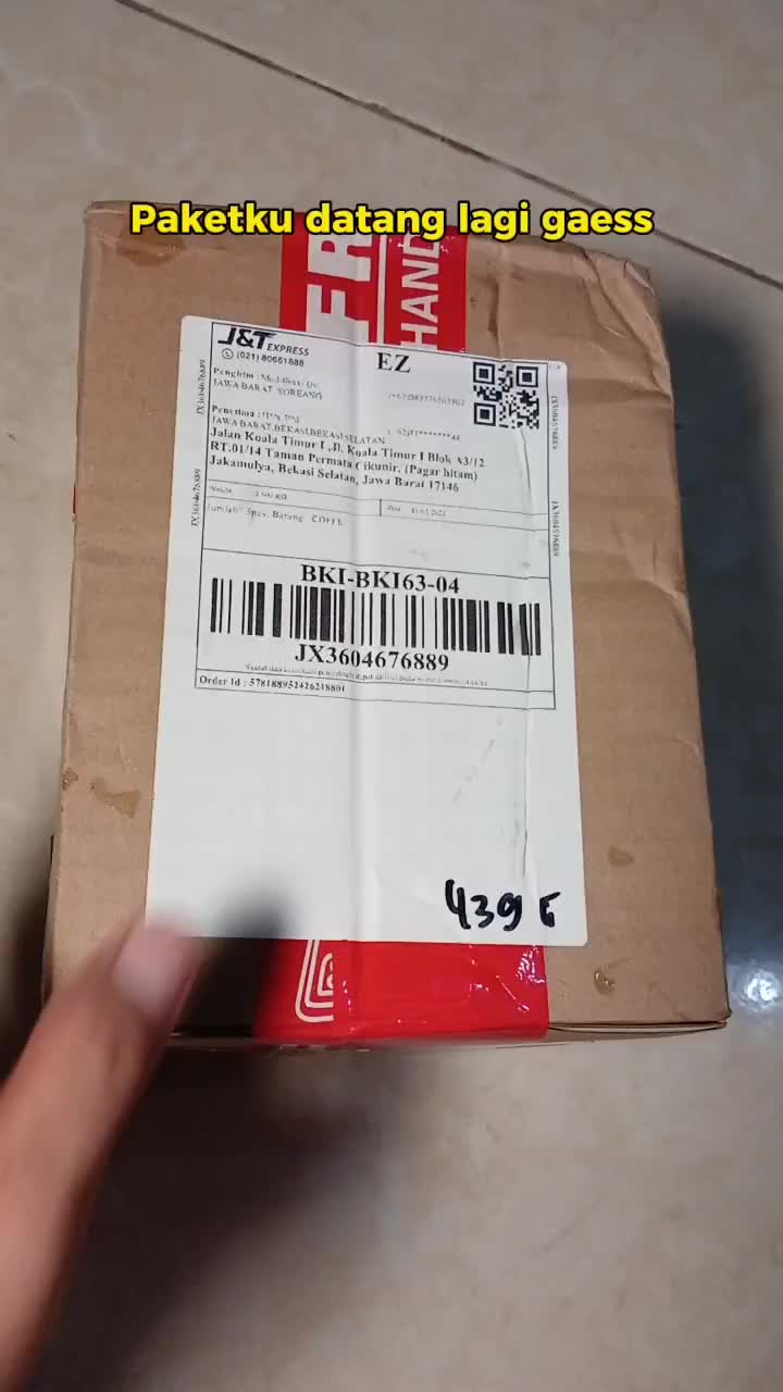 review image 1