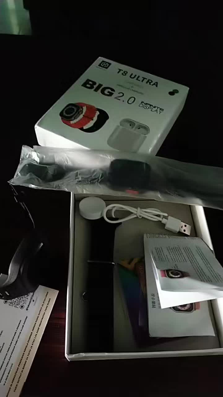 review image 9