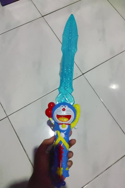 review image 1