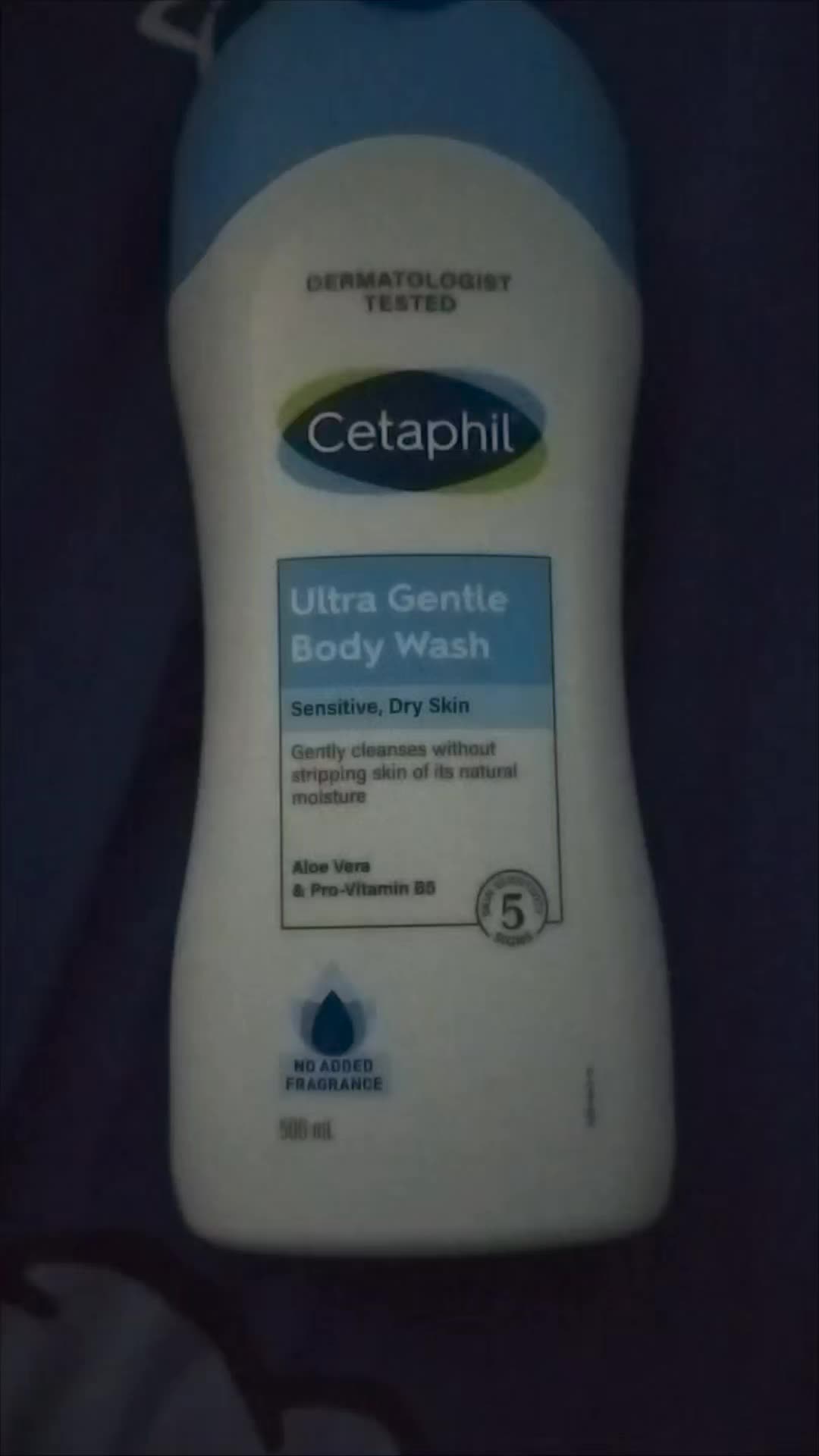 review image 11