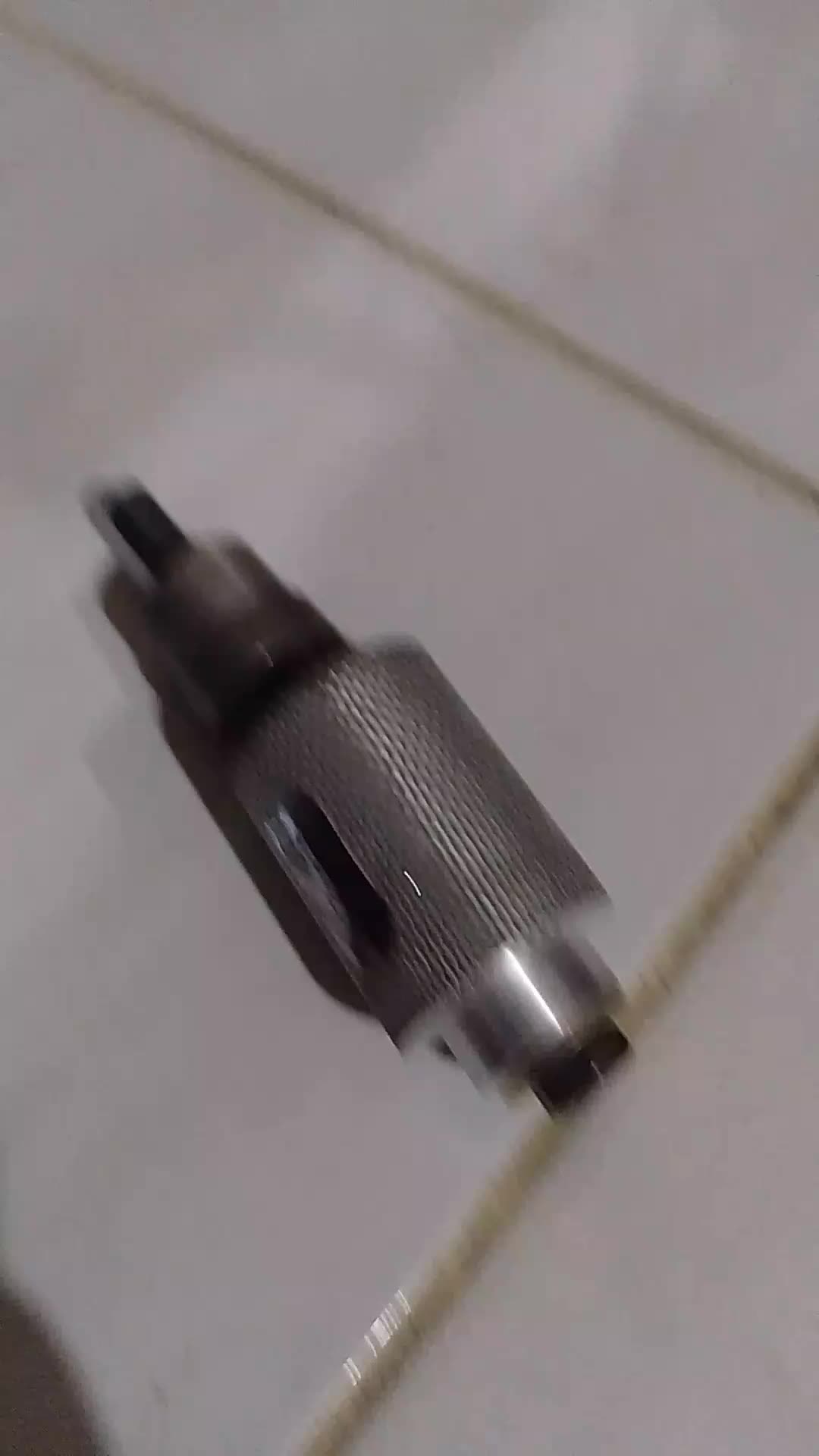 review image 1