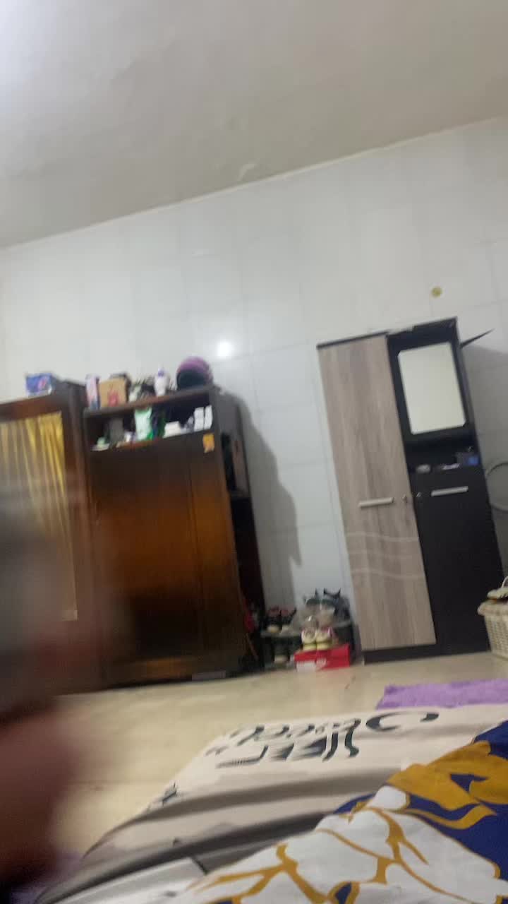 review image 2