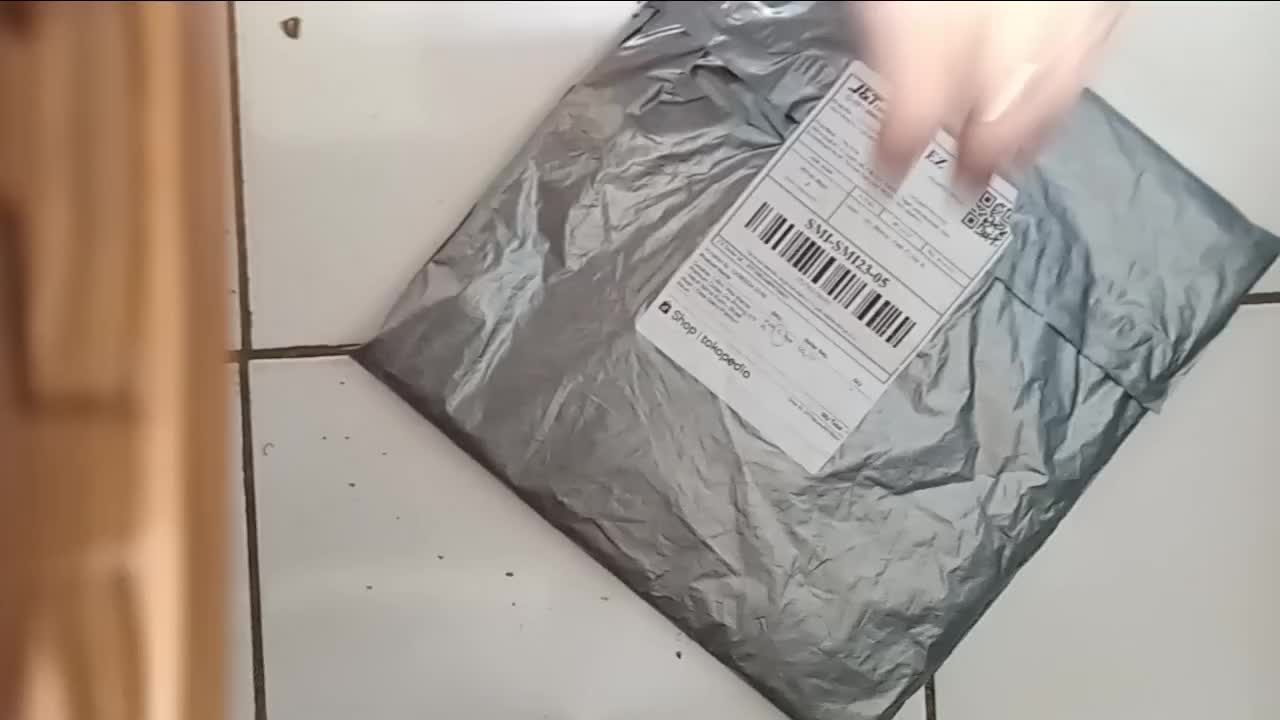 review image 5