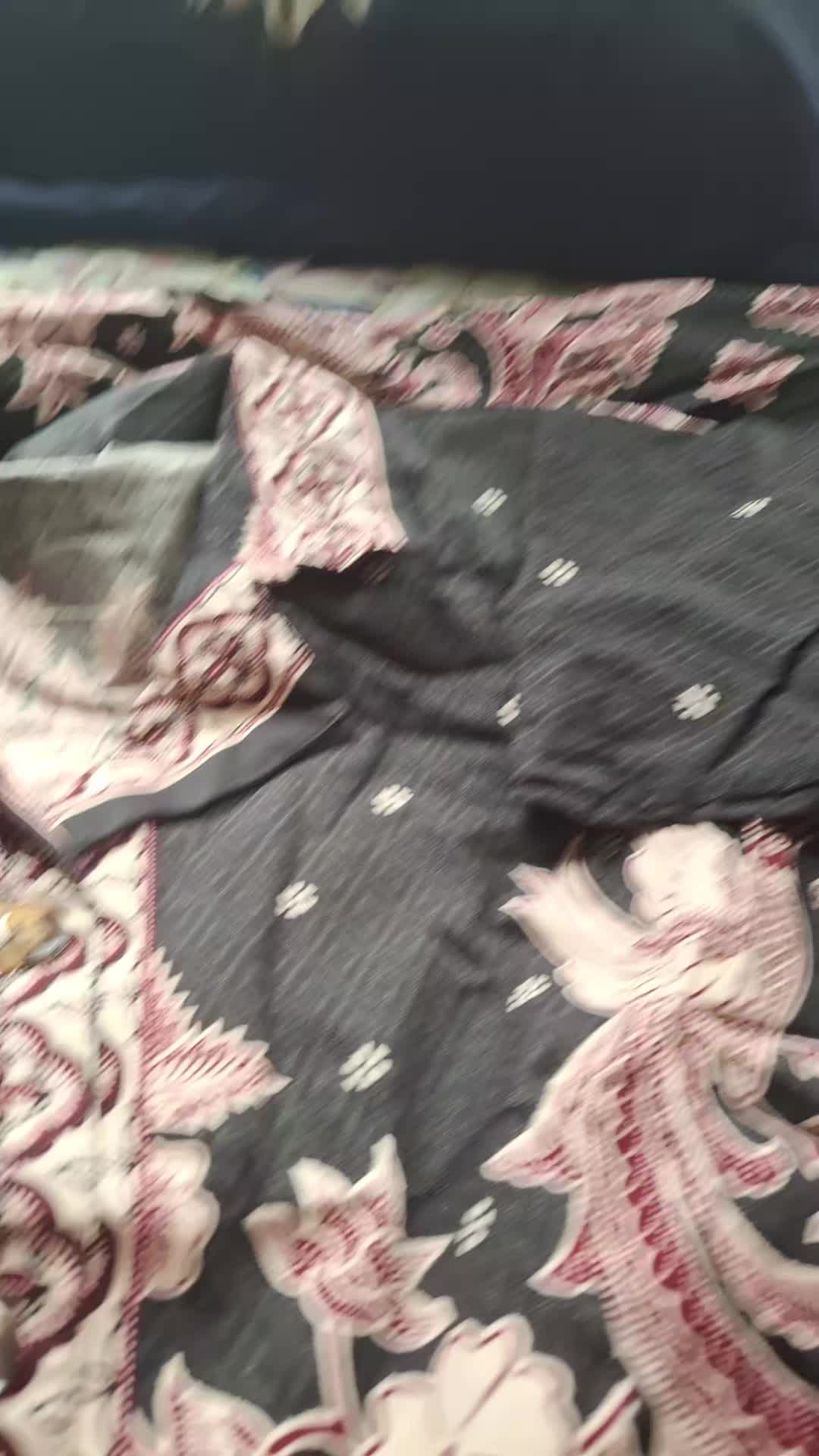 review image 3