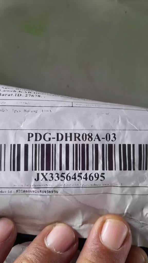 review image 8