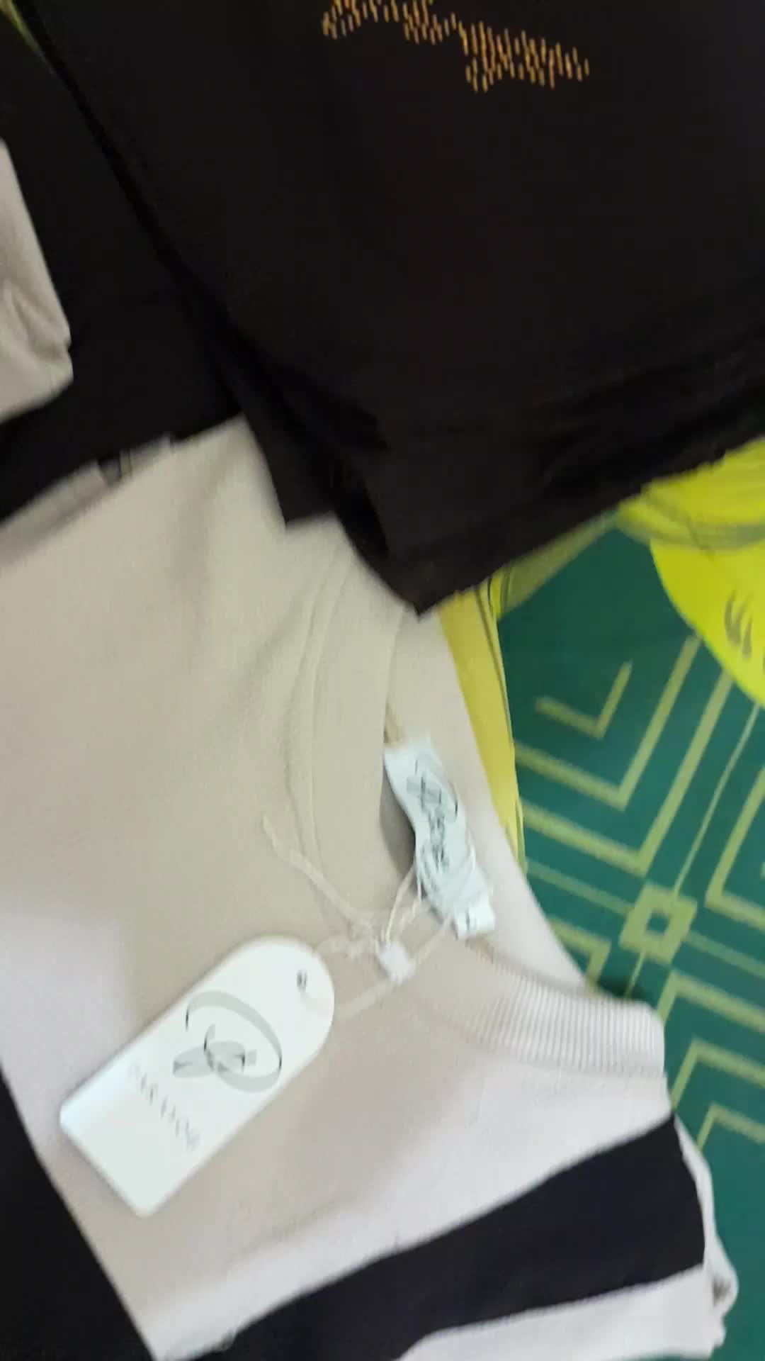 review image 2