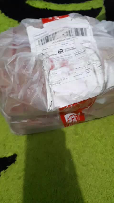 review image 0