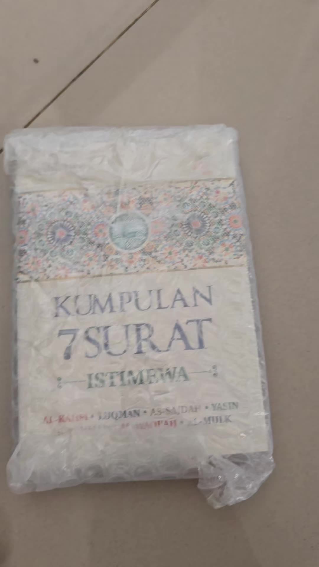 review image 0