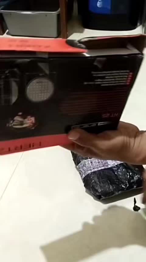 review image 3