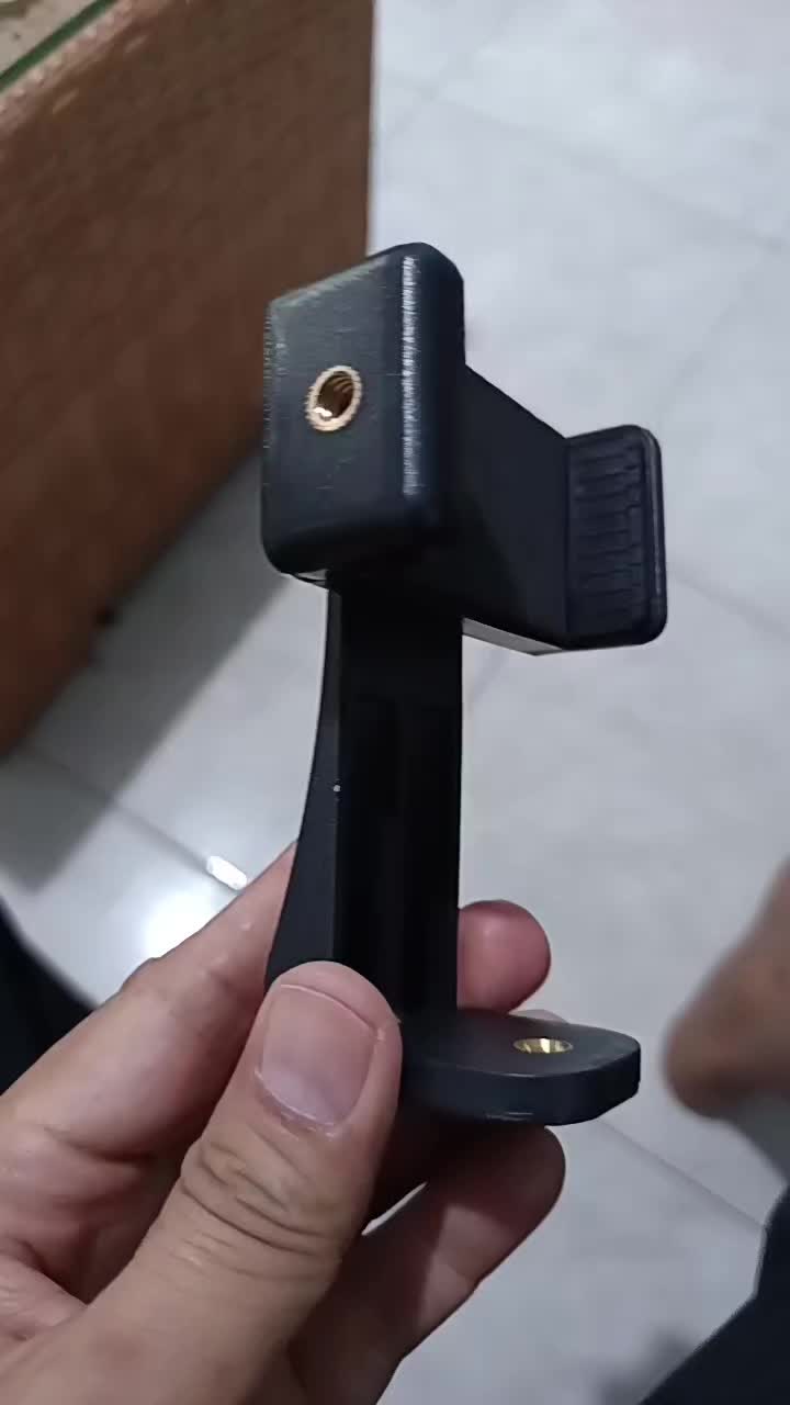 review image 8