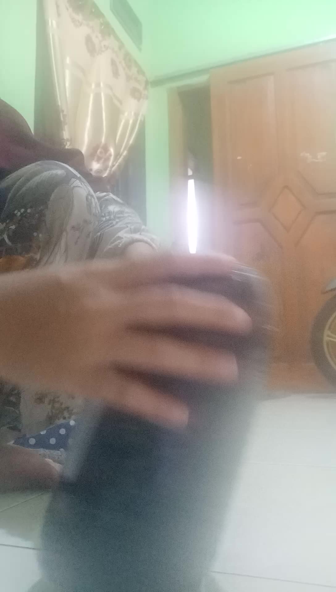review image 11