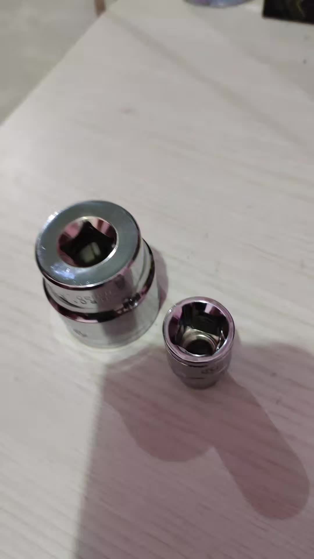review image 6