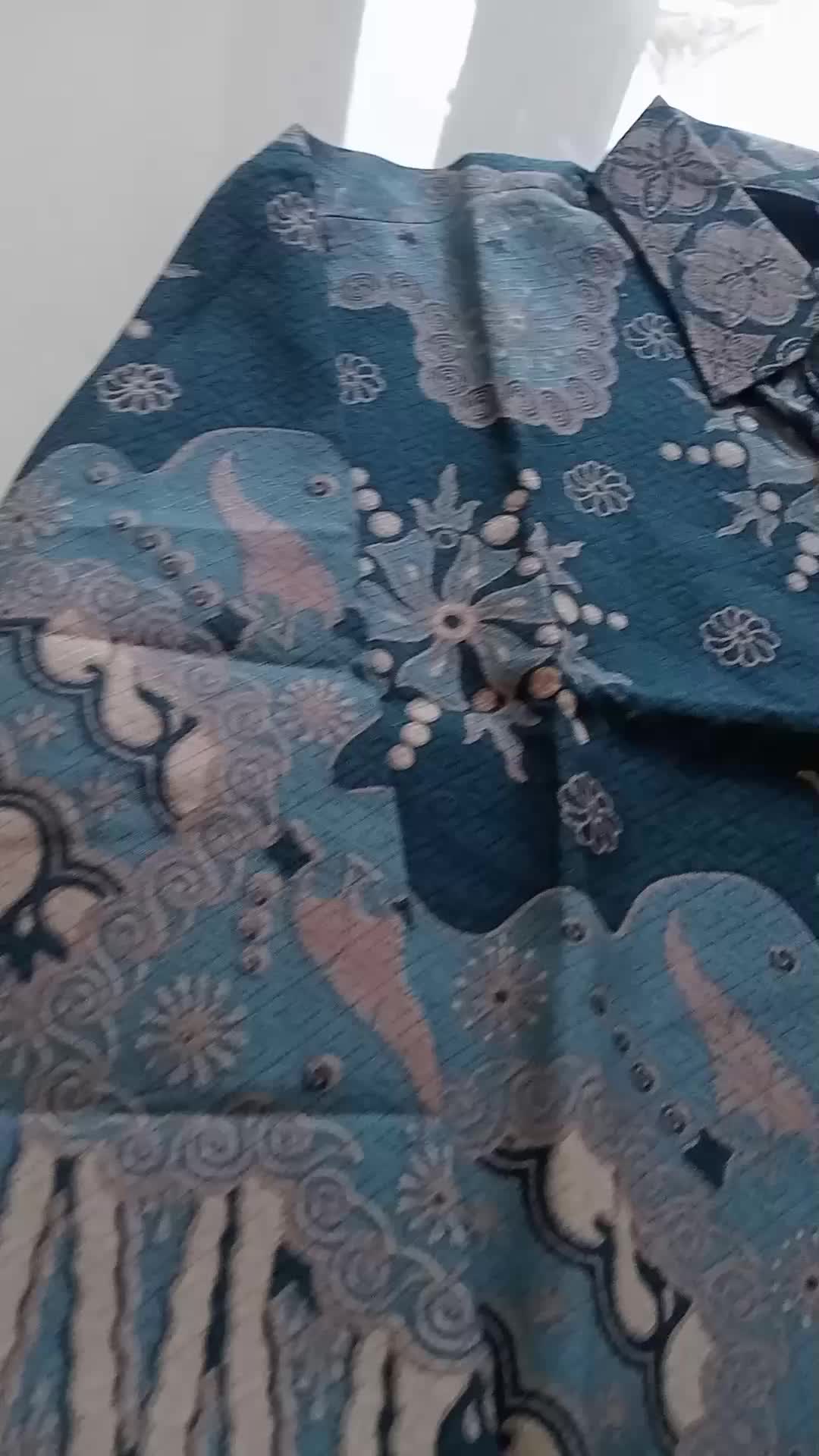 review image 4