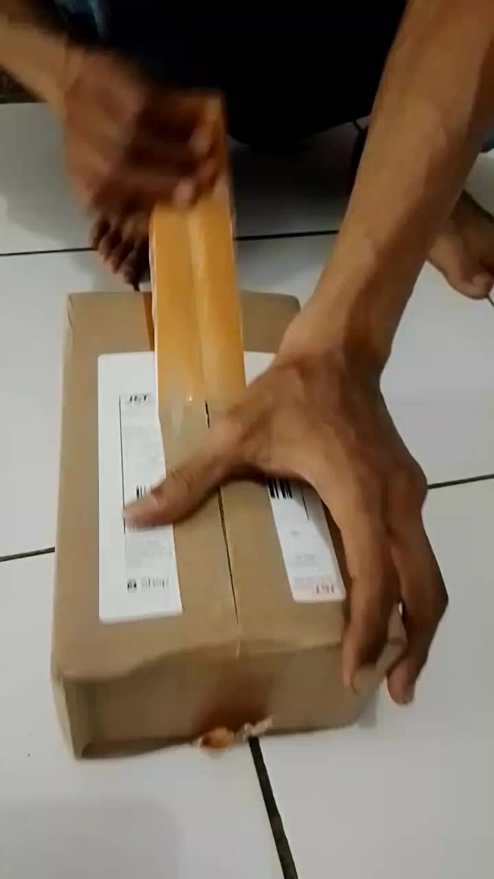 review image 0