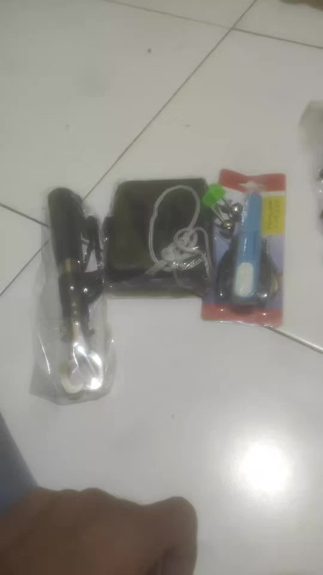 review image 6