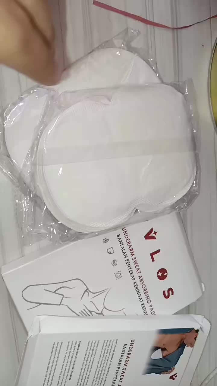 review image 2