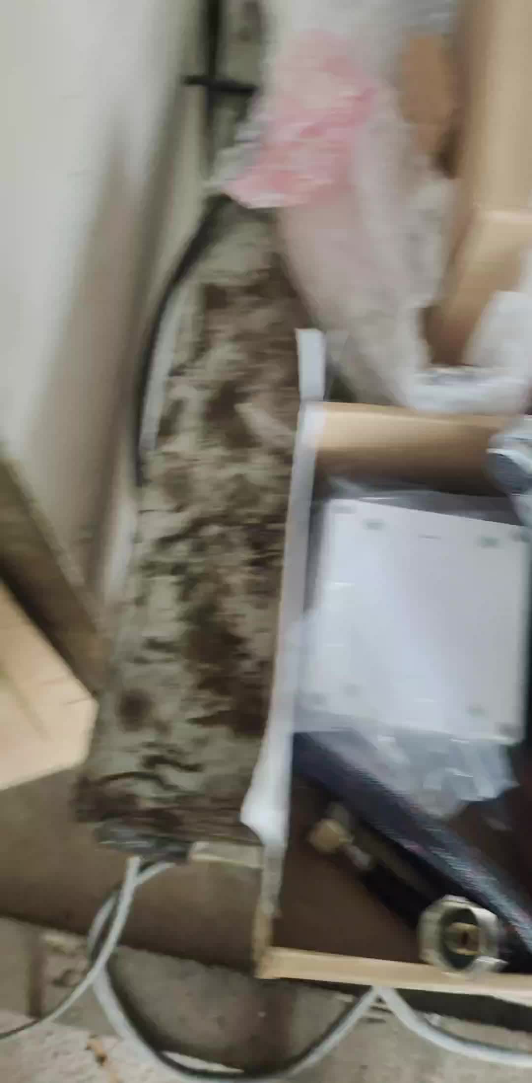 review image 3