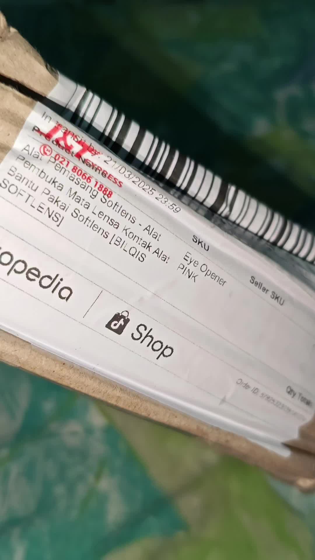 review image 6