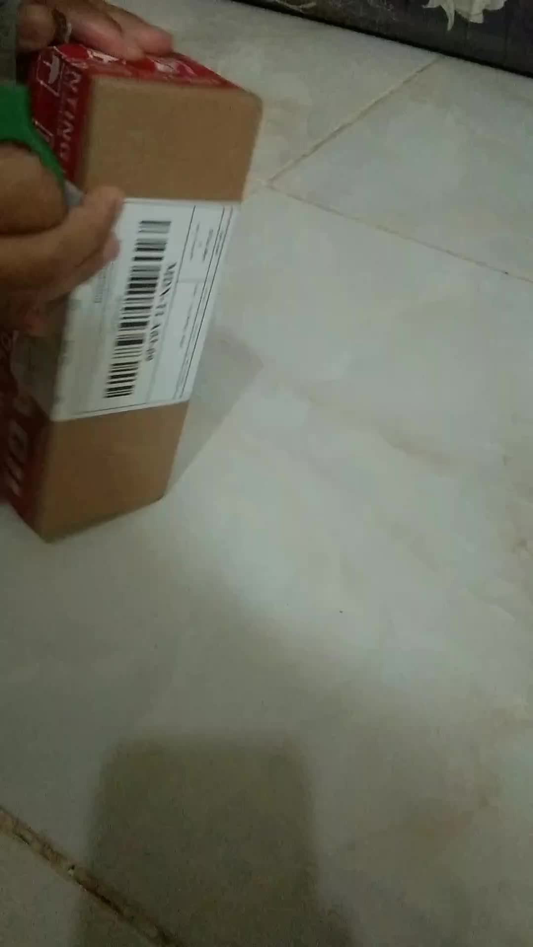 review image 6