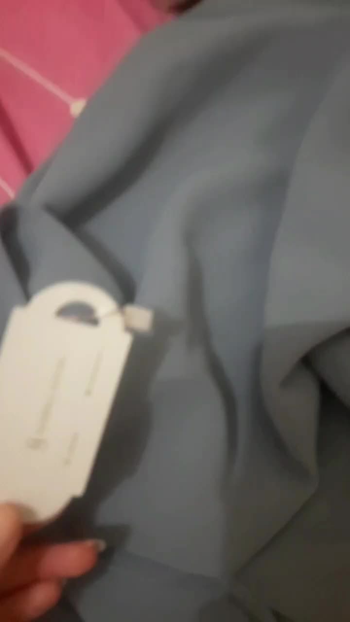 review image 8