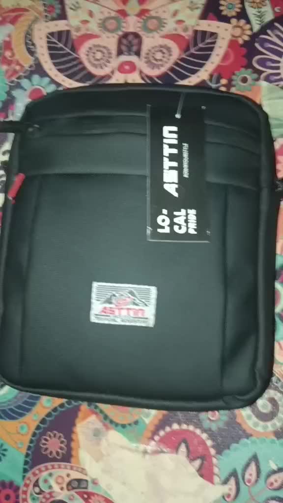 review image 11